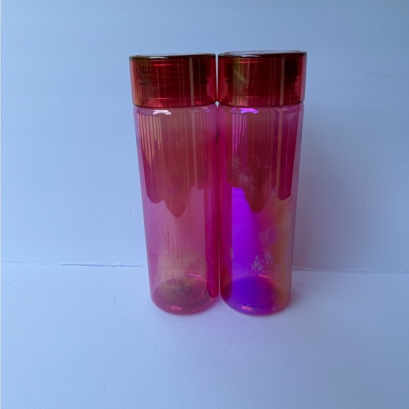 WATER BOTTLE - Picture 9 of 9